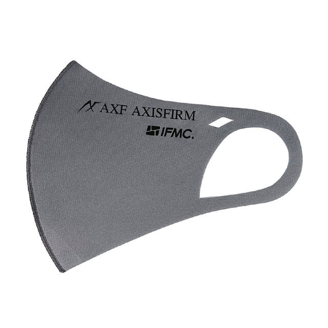 AXF（アクセフ）：AXFマスク（2260840）