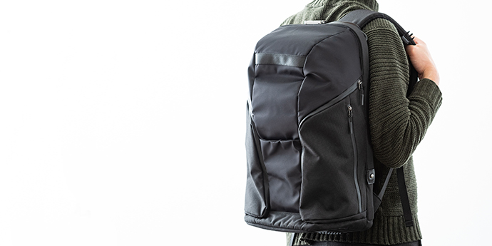 製品・鞄類・雑貨・ペット用品